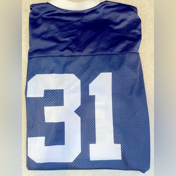 We are! Penn State! Medium, officially licensed PSU Jersey - Picture 2 of 3